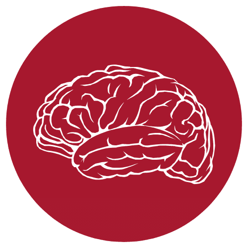 ADHD resources